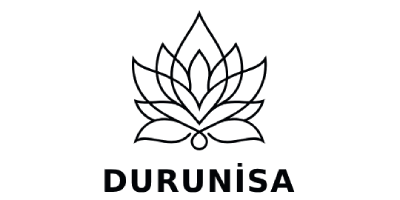 Duru Nisa