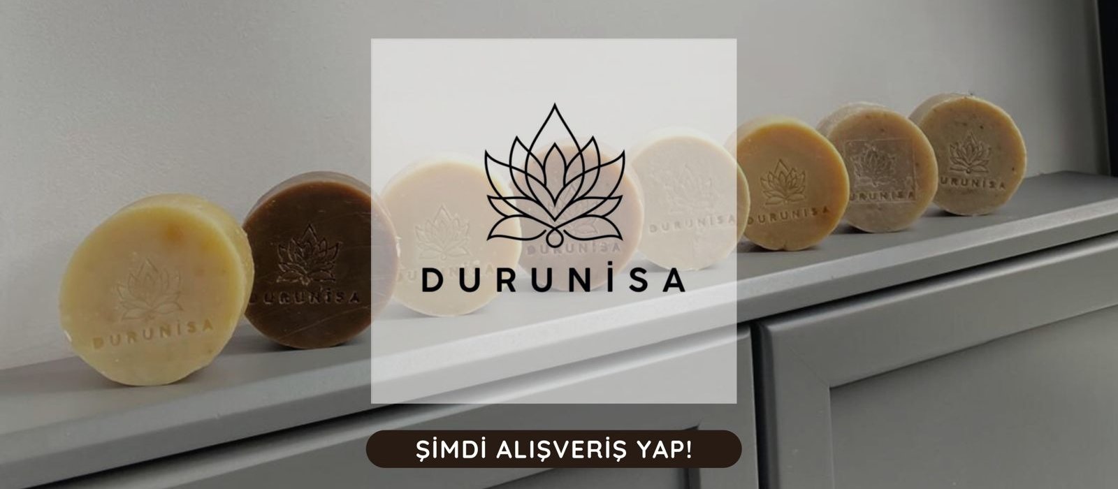 Duru Nisa